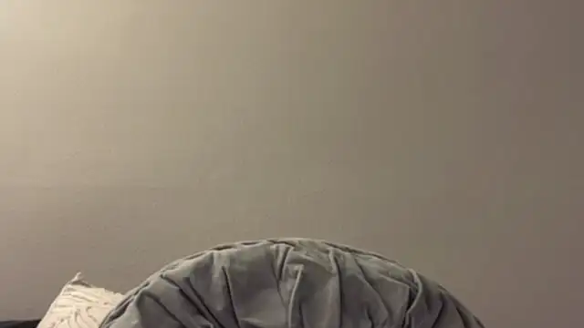 jadethedivine101 live sex cam