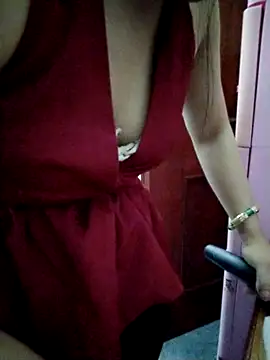 T_mor95 live sex cam