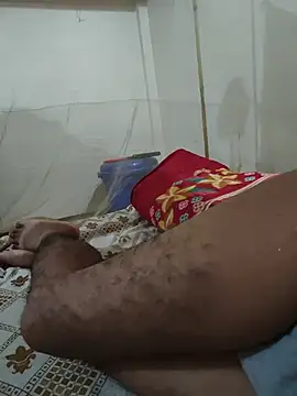 FILTHY_CHEESY_VILLAGER live cam on StripChat