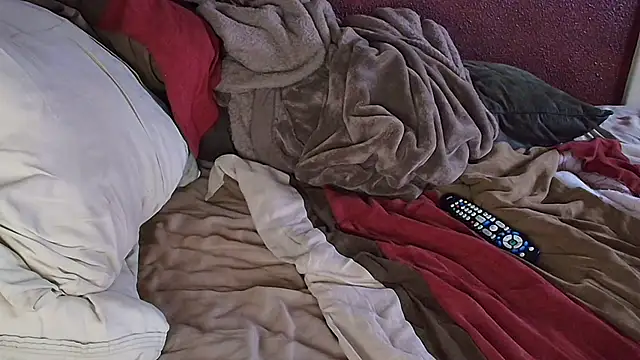 immikew1975 live sex cam