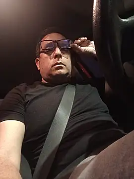 chicoguapo8 live sex cam