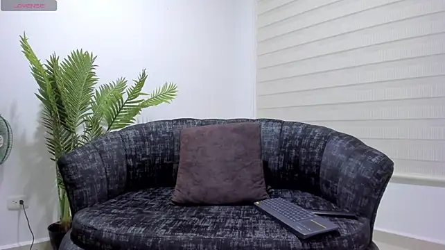 JuniorMorris_ live sex cam