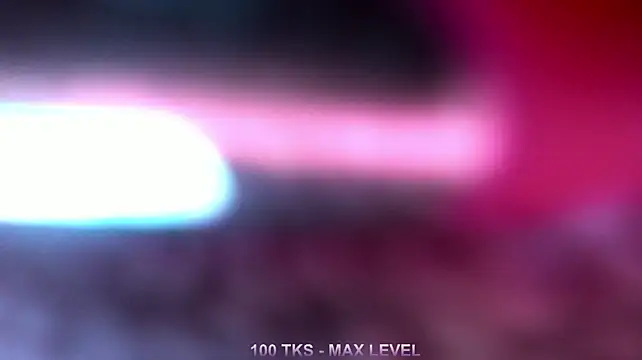 TinyKim_ live sex cam