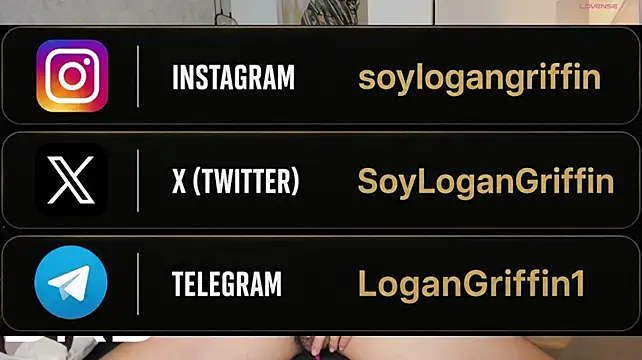 JeergMuscle live sex cam
