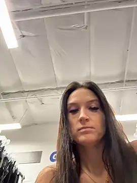 Kate-Paul live sex cam