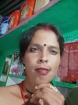 Hot_bh87 live sex cam