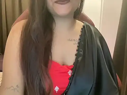 shanayaaa_1 live sex cam