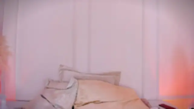 babepolly live sex cam