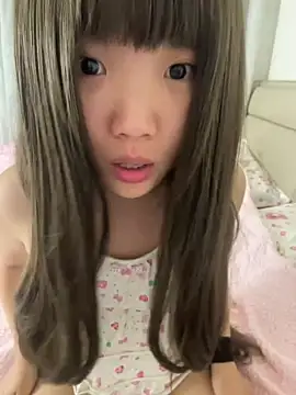 Flive-duo live sex cam