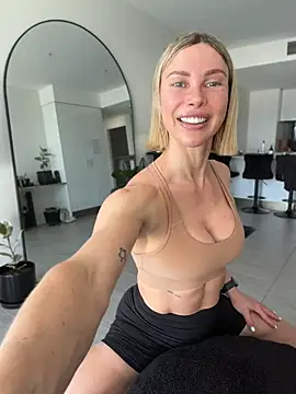 raeparks live sex cam