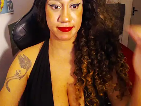 gauchinhaG live sex cam