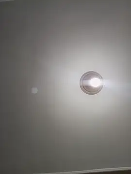 ersoy12 live sex cam