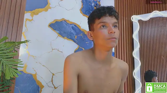 ANGELIC_TAY live sex cam