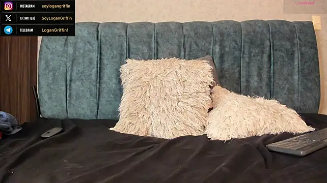 JeergMuscle live sex cam