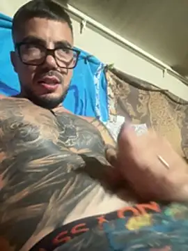 ogduro live cam on StripChat