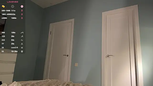 RochelTrewhitt live sex cam