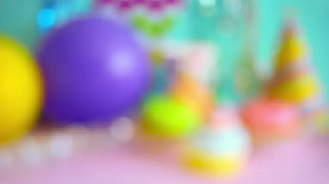 chloe_watson_ (F young) - #ahegao #blowjob #cam2cam #cheap-privates #colombian #deepthroat #dildo-or-vibrator #dirty-talk #doggy-style #erotic-dance #facesitting #fingering #hd #interactive-toys #masturbation #oil-show #orgasm #recordable-privates #recordable-publics #sex-toys #sexting #shaven #small-tits #spanish-speaking #spanking #squirt #titty-fuck #topless #twerk #ahegao #blowjob #blowjob-ahegao #brunettes #brunettes-blowjob #brunettes-petite #brunettes-young #cam2cam #cheap-privates #cheap-privates-latin #cheap-privates-young #colombian #colombian-petite #colombian-young #deepthroat #deepthroat-blowjob #dildo-or-vibrator #dildo-or-vibrator-deepthroat #dildo-or-vibrator-young #dirty-talk #doggy-style #erotic-dance #facesitting #fingering #fingering-latin #fingering-young #hd #interactive-toys #interactive-toys-young #latin #latin-blowjob #latin-deepthroat #latin-doggy-style #latin-masturbation #latin-young #lovense #masturbation #moderately-priced-cam2cam #oil-show #orgasm #petite #petite-latin #petite-young #recordable-privates #recordable-privates-young #recordable-publics #sex-toys #sexting #shaven #short-hair #small-audience #small-tits #small-tits-latin #small-tits-young #spanish-speaking #spanking #squirt #squirt-latin #squirt-young #titty-fuck #topless #topless-latin #topless-young #twerk #twerk-latin #twerk-young #young