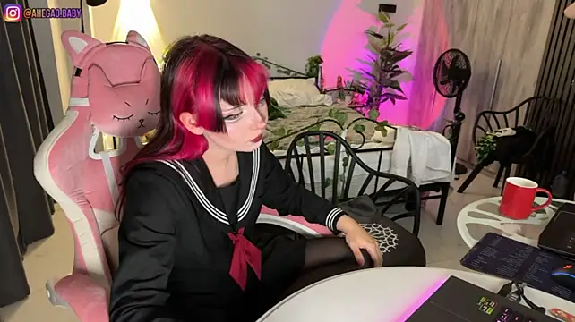 h3ntai_baby live sex cam