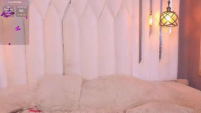 Megan_Do_Santos live sex cam