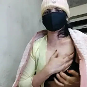 MARATHISWEETGIRL live sex cam