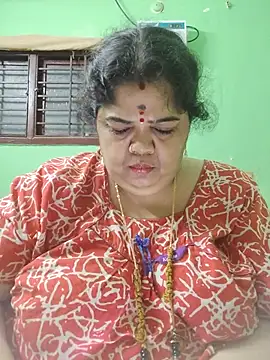 Tamil-mayasri live cam on StripChat