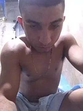 soymartinez2004 live sex cam