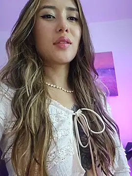 Selena_blake live sex cam