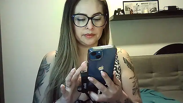 Valery__Rouse_ live sex cam
