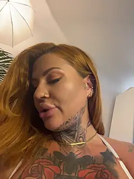 krysstal003 live sex cam