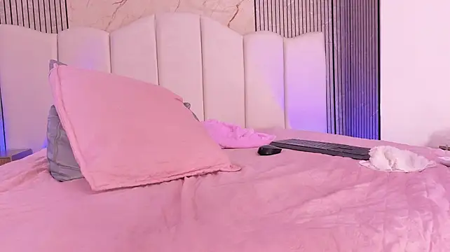 sh_malala live sex cam