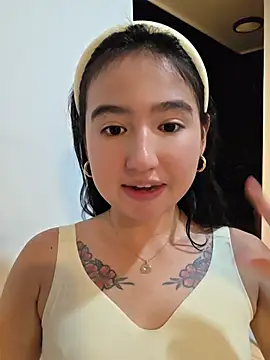 Pinkie_Princes live sex cam