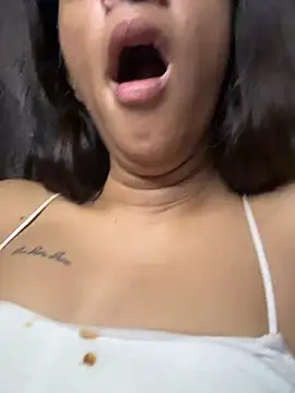 Your___Moonlight live sex cam