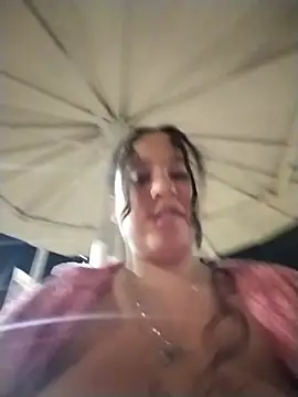 You-sexy-starr live sex cam
