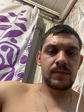 Mark1404 live cam on StripChat