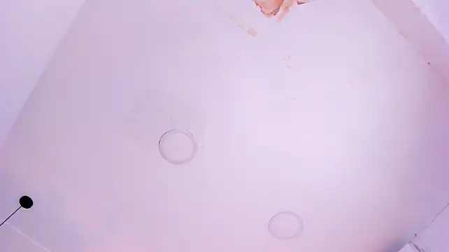REINA_ADAHARA live sex cam