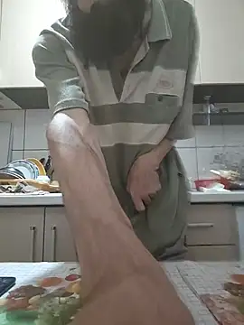 vulpe8400 live sex cam