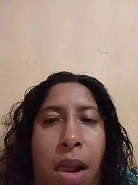 hotaniani live cam on StripChat