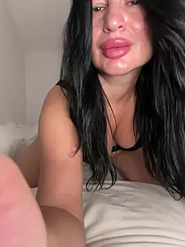 Tina8088 live cam on StripChat