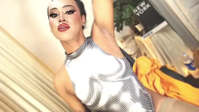 Winnie_Harllow live sex cam