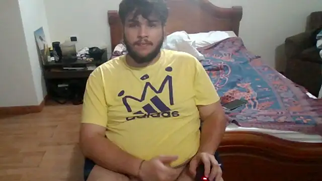 lipzard live cam on StripChat