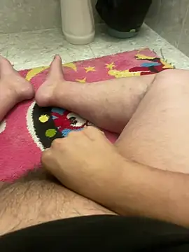 Mohmmadzxz772 live sex cam