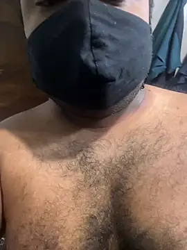 velakapoor07 live sex cam