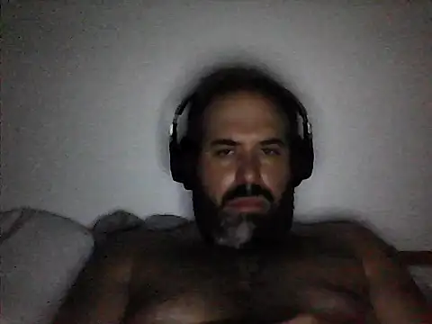 BeMy_Master live cam on StripChat