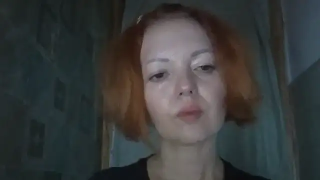 Millamiss live cam on StripChat