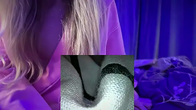 jannemary live cam on StripChat