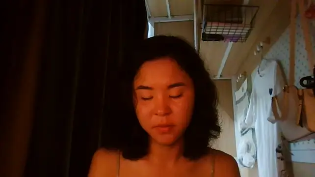 JennyCarpenter live cam on StripChat