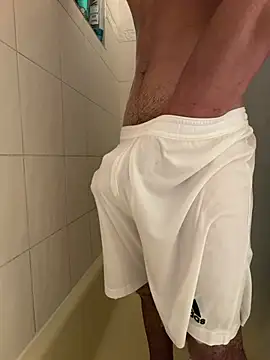 WavyAlloy30 live sex cam