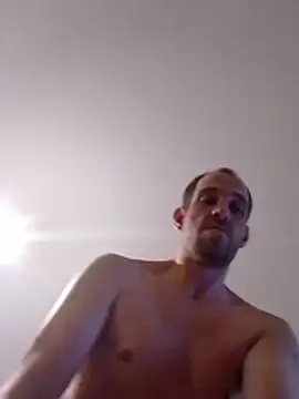 Codymc89 live cam on StripChat