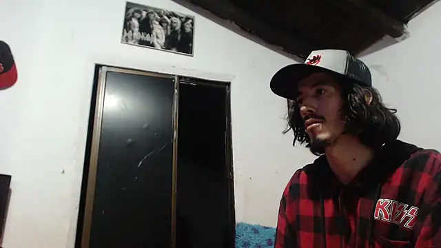 sk8-sir live sex cam