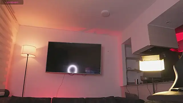 andrea_magic69 live sex cam